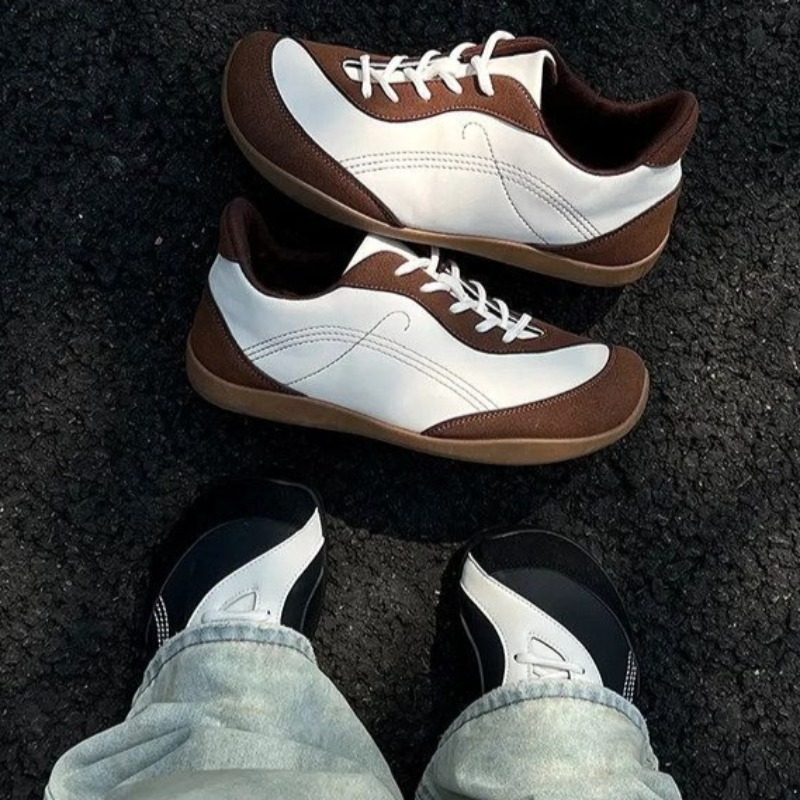 Yoga Fitness Brand - Original Marken-Gewichtheberschuh für Herren, Rutschfeste Kniebeugenschuhe
