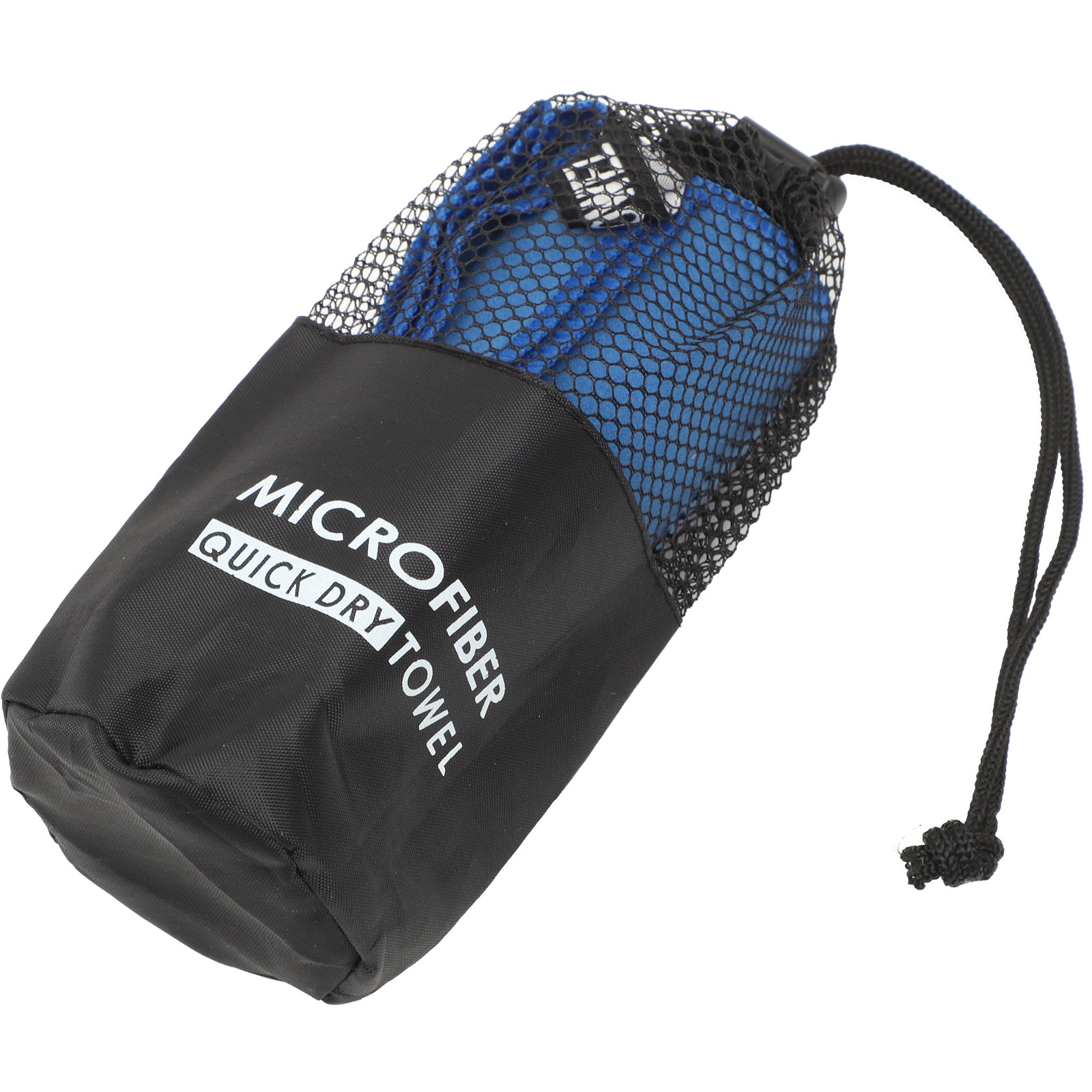 Yoga Fitness Gear - Mikrofaser-Schnelltrocknungs-Gym-Handtuch, saugfähiges, weiches Schweißtuch für Sport,