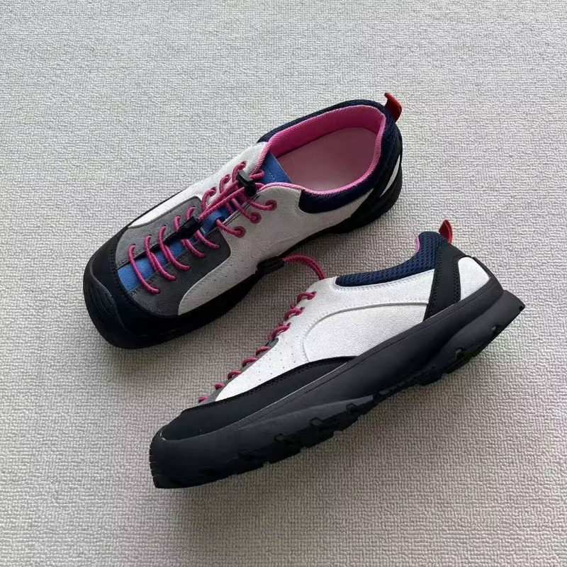 Yoga Fitness Brand - Klassische Marken-Gewichtheberschuhe, atmungsaktive Mesh-Squat-Schuhe, bequeme Fitness-Yoga-Schuhe,