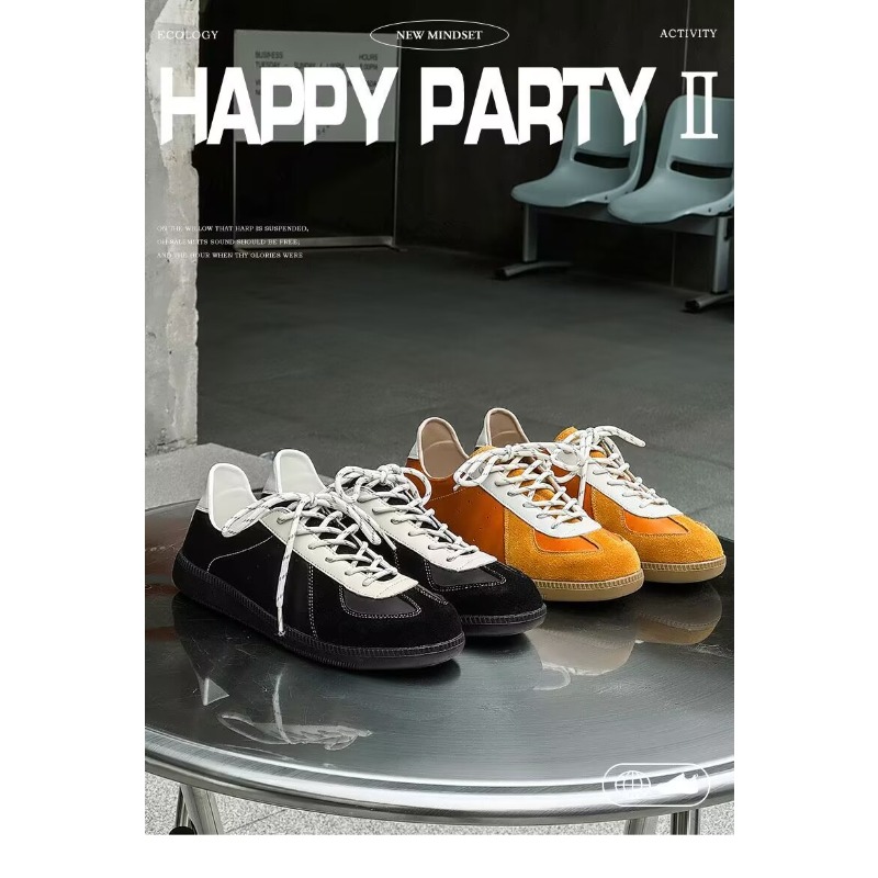 Yoga Fitness Brand - Original Marken-Gewichtheberschuhe, atmungsaktive Mesh-Squat-Schuhe, rutschfeste Fitness-Yoga-Schuhe,