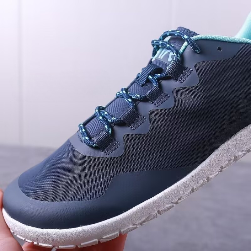 Yoga Fitness Brand - Klassische Marken-Gewichtheberschuhe, atmungsaktive Mesh-Squat-Schuhe, bequeme Fitness-Trainingsschuhe