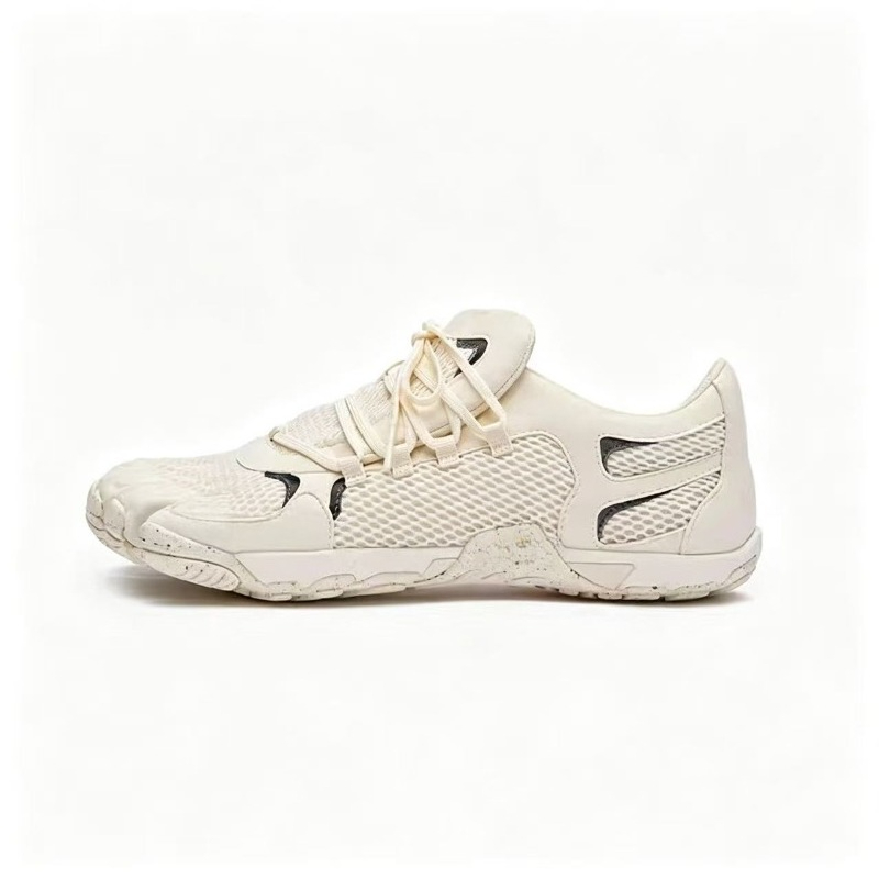 Yoga Fitness Brand - Klassische Marken-Bequeme Atmungsaktive Kniebeugen-Schuhe, Designer-Softsohlen-Yoga-Fitness-Schuhe, Superleichte
