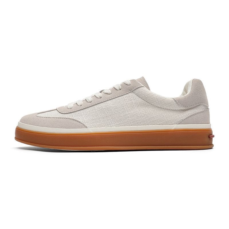 Yoga Fitness Brand - Klassische Marken-Gewichtheberschuhe, atmungsaktive Mesh-Squat-Schuhe, rutschfeste Fitness-Yoga-Schuhe,
