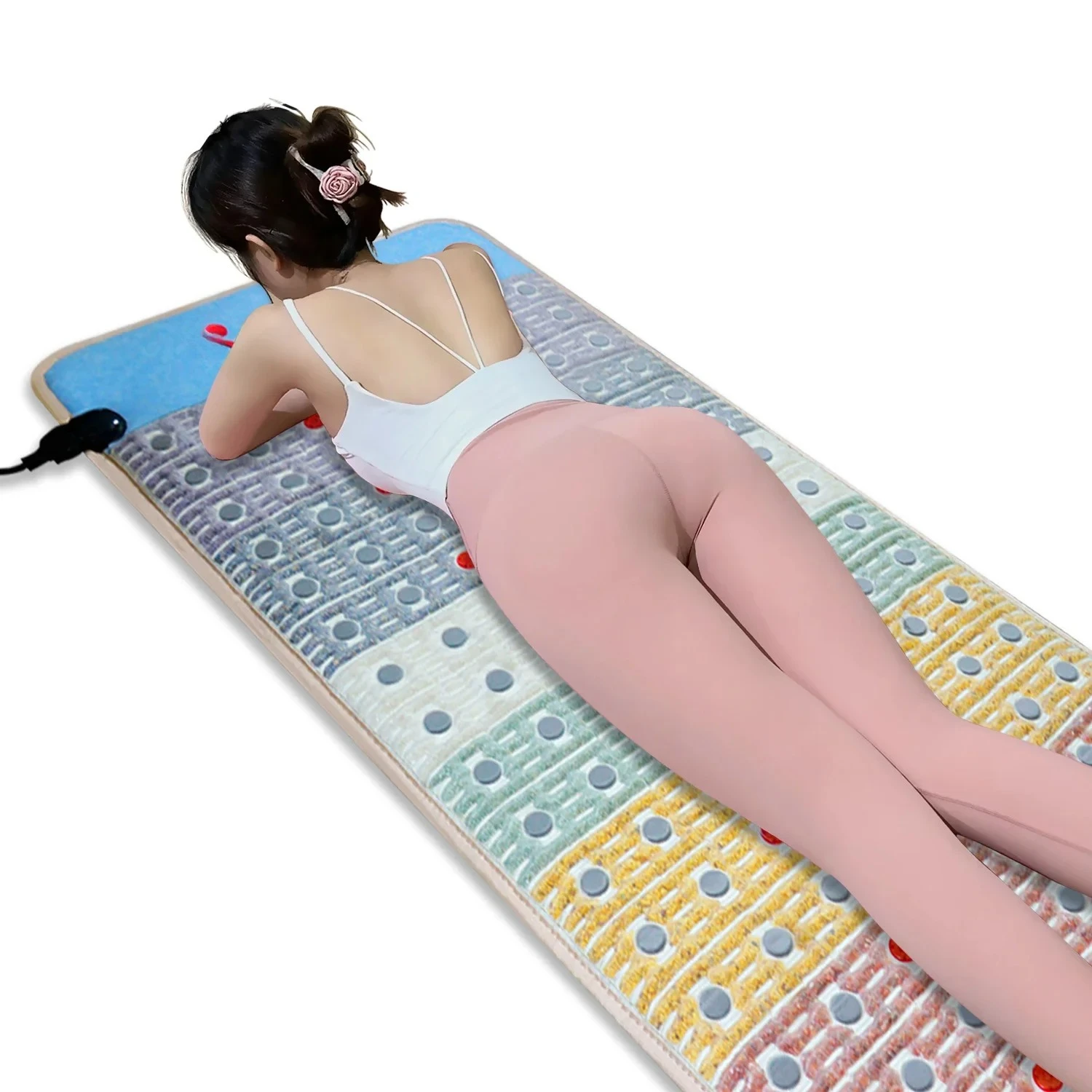 Zuverlässige Natürliche Krista – Oxygen Yoga & Fitness Yorkdale Reviews Bewertung und Preis