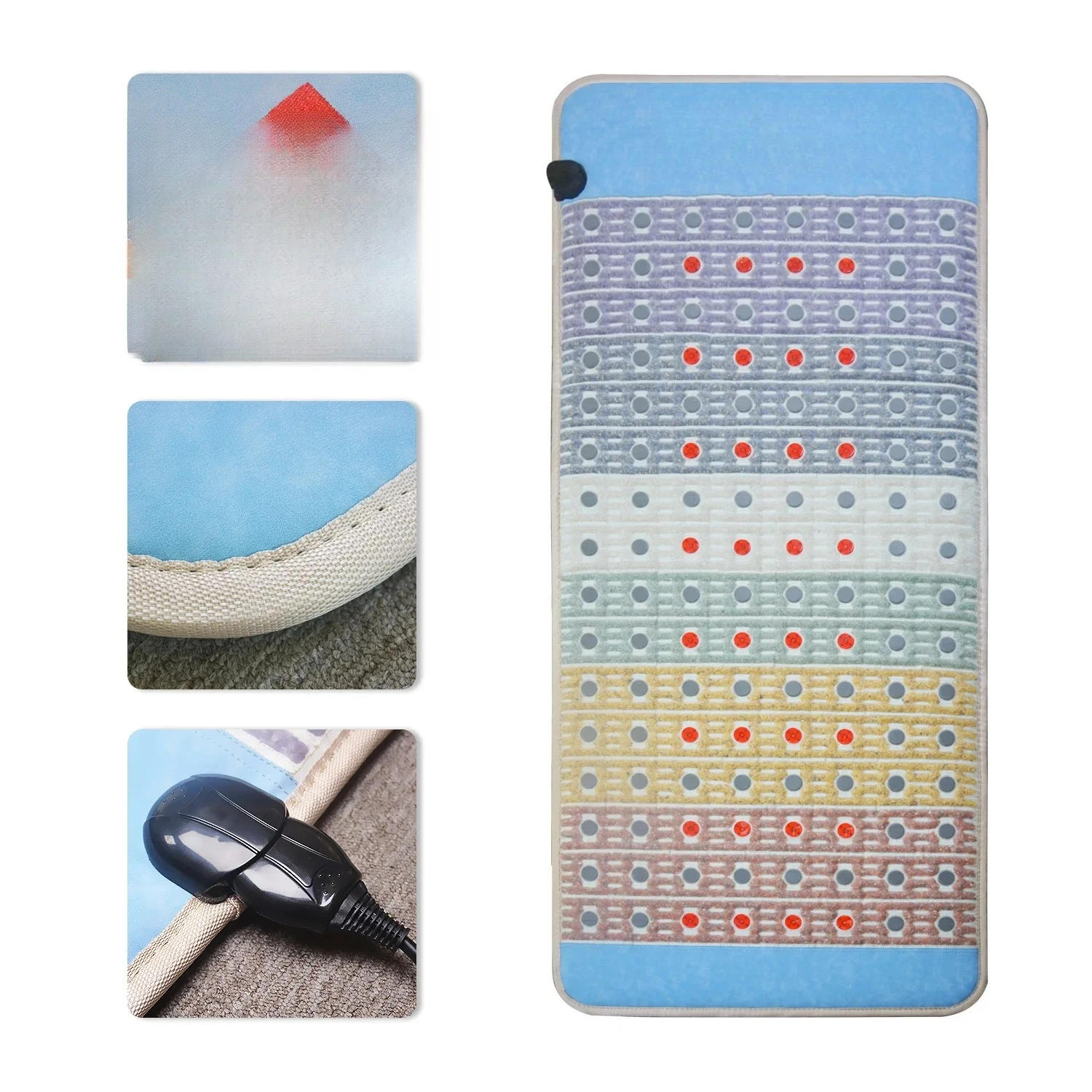 Zuverlässige Natürliche Krista – Oxygen Yoga & Fitness Yorkdale Reviews Bewertung und Preis