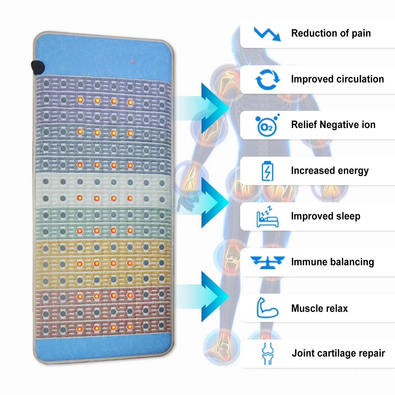 Zuverlässige Natürliche Krista – Oxygen Yoga & Fitness Yorkdale Reviews Bewertung und Preis