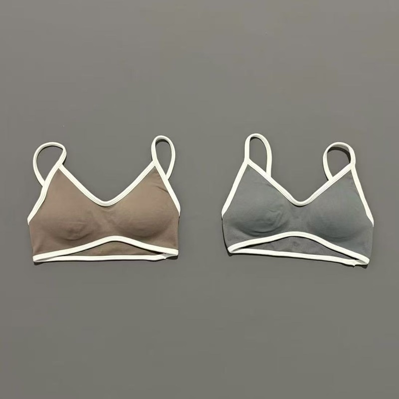 HISTELLO Ignite Bra, nahtloser – Ignite Yoga Fitness Bewertung und Preis