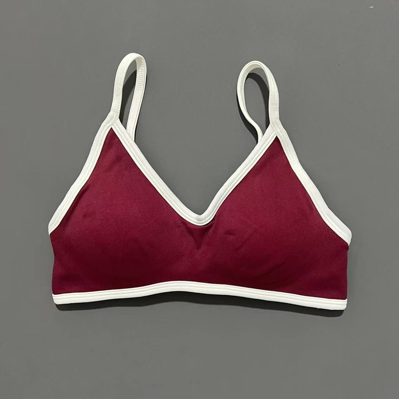 HISTELLO Ignite Bra, nahtloser – Ignite Yoga Fitness Bewertung und Preis
