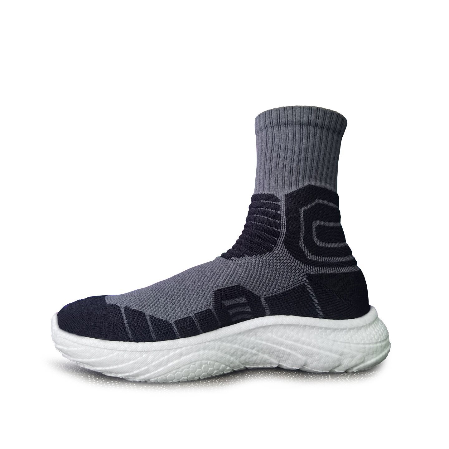 MWY Herren High-Top Socken-Tra – Yoga Fitness For Men Bewertung und Preis