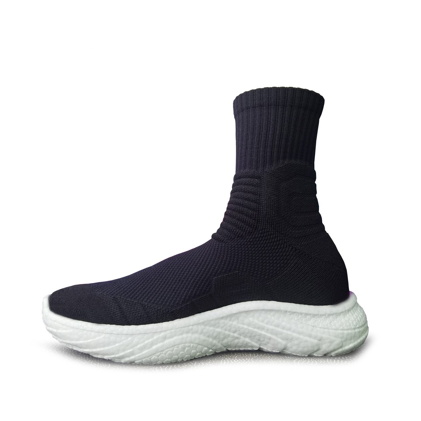 MWY Herren High-Top Socken-Tra – Yoga Fitness For Men Bewertung und Preis