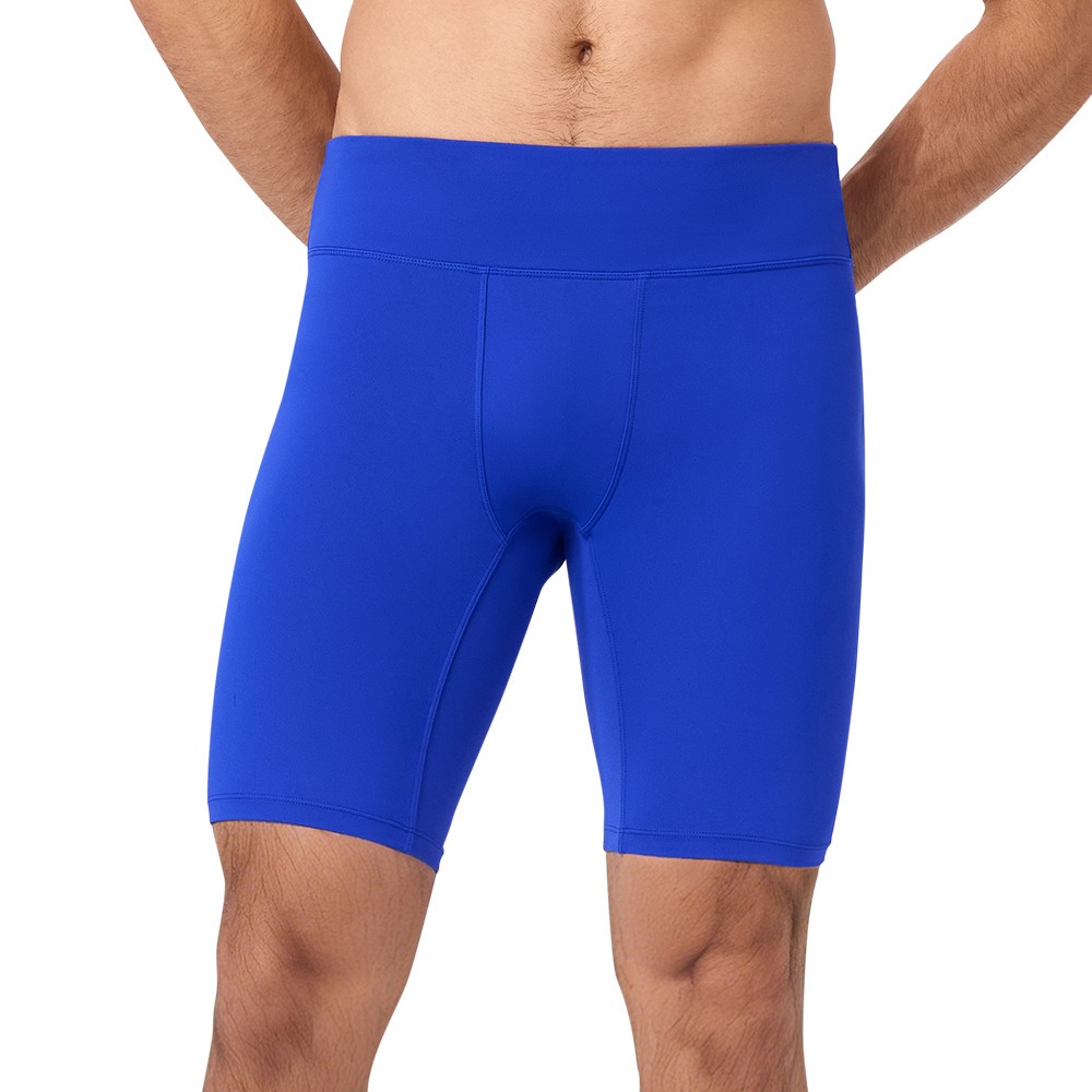 Herren 5 Zoll Kompressions-Yog – Yoga Fitness For Men Bewertung und Preis