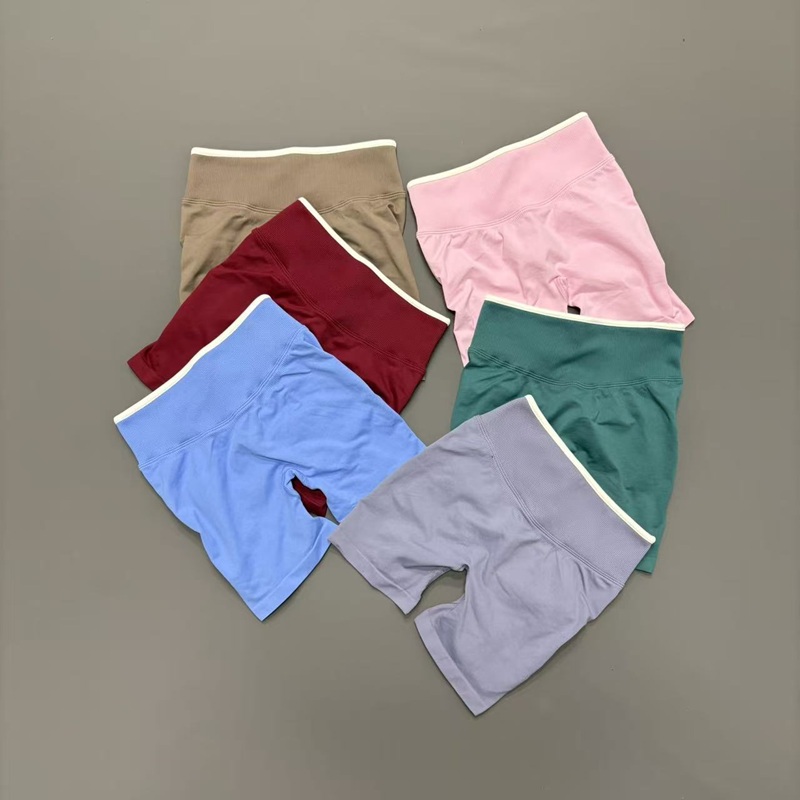 Ignite Sculp Scrun Gym Shorts  – Ignite Yoga Fitness Bewertung und Preis