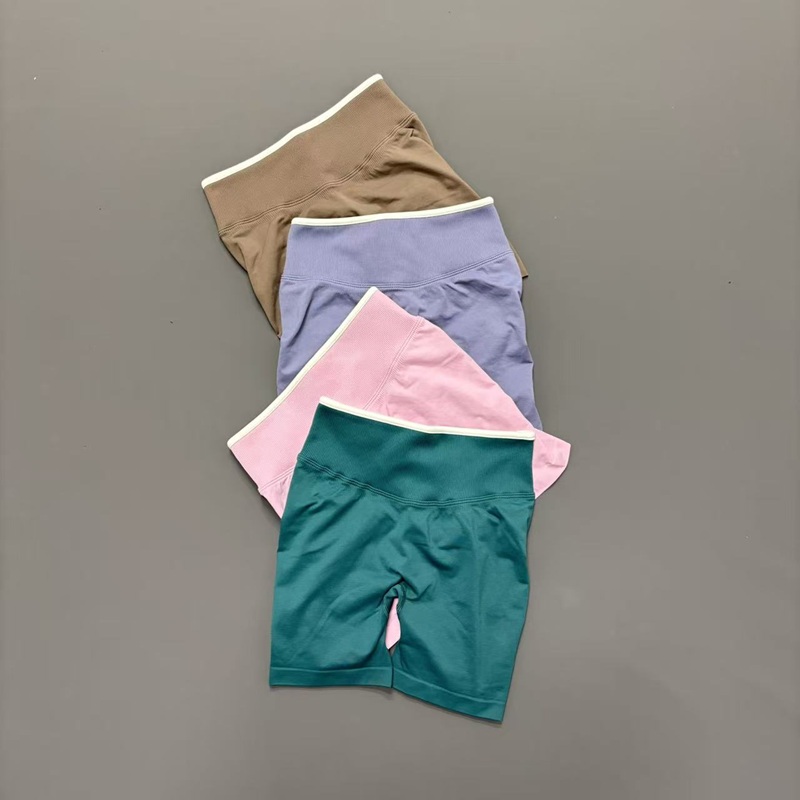 Ignite Sculp Scrun Gym Shorts  – Ignite Yoga Fitness Bewertung und Preis