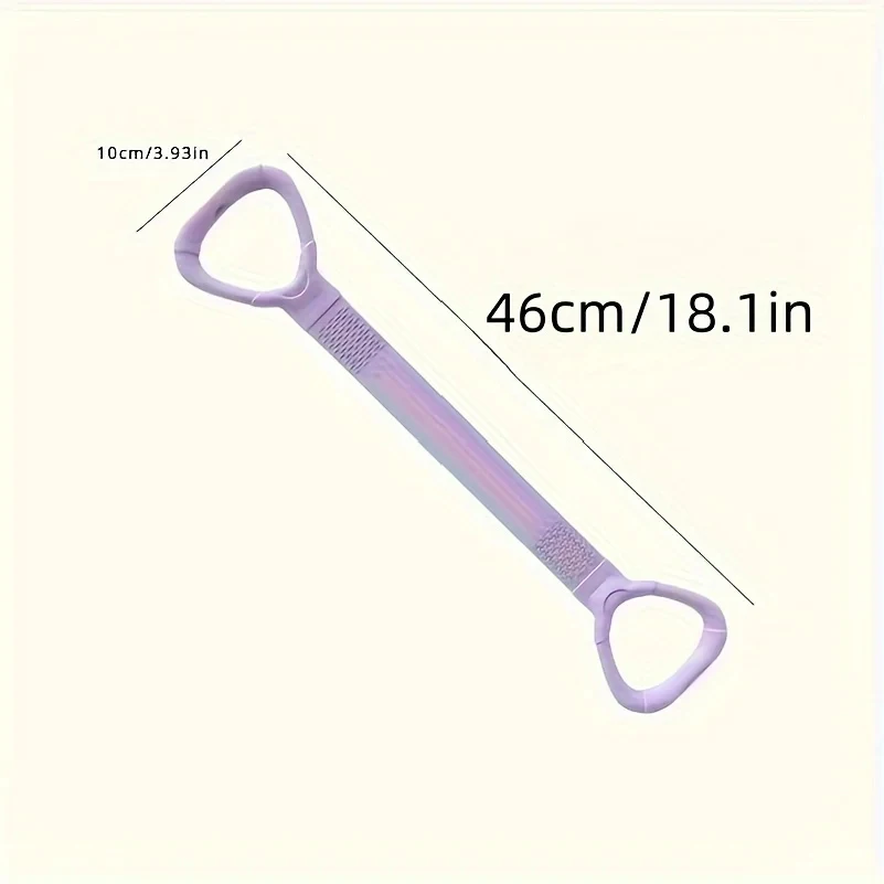 Multifunktionales Figur-8-Wide – Figure 8 Resistance Band Bewertung und Preis