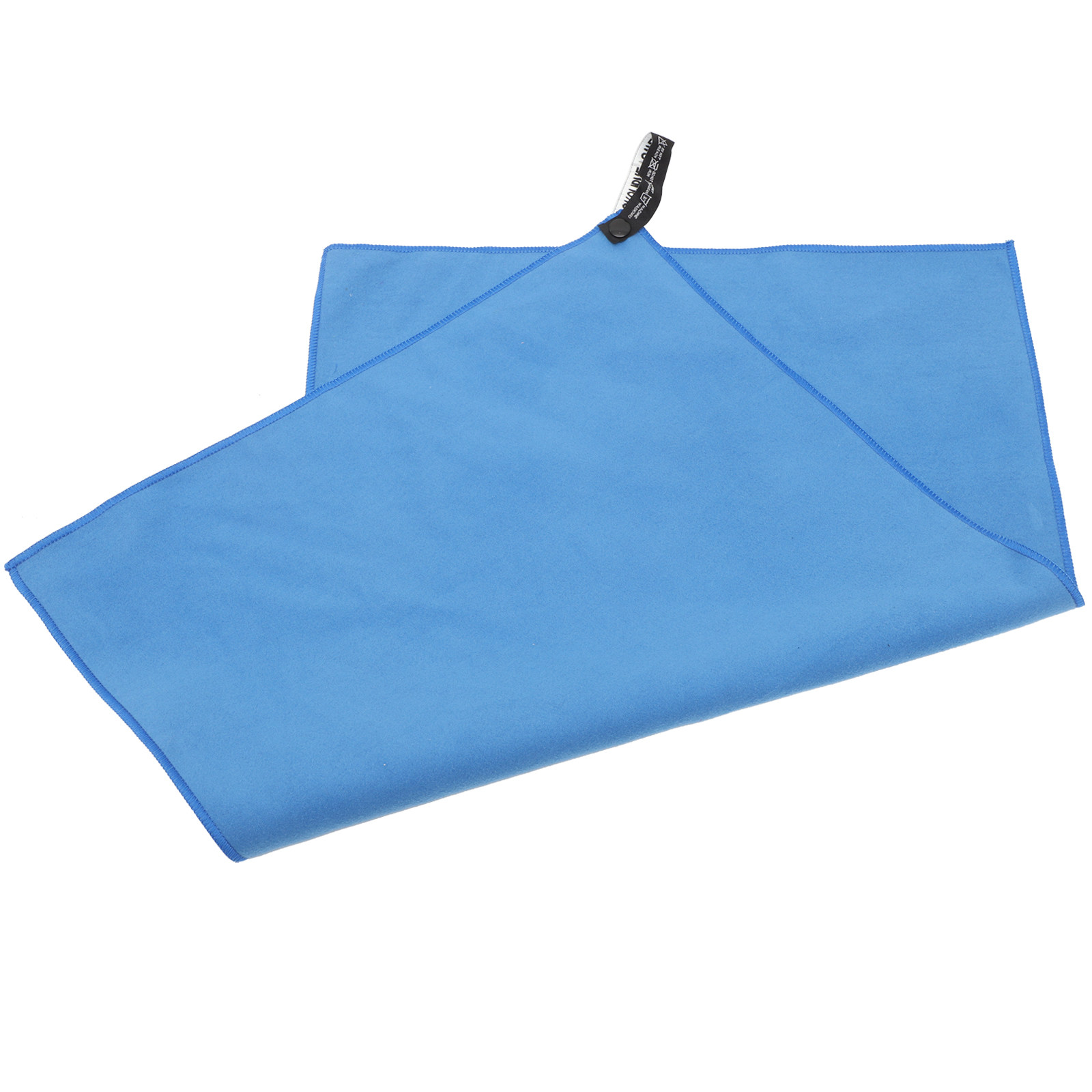 Mikrofaser-Schnelltrocknungs-G – Yoga Fitness Gear Bewertung und Preis