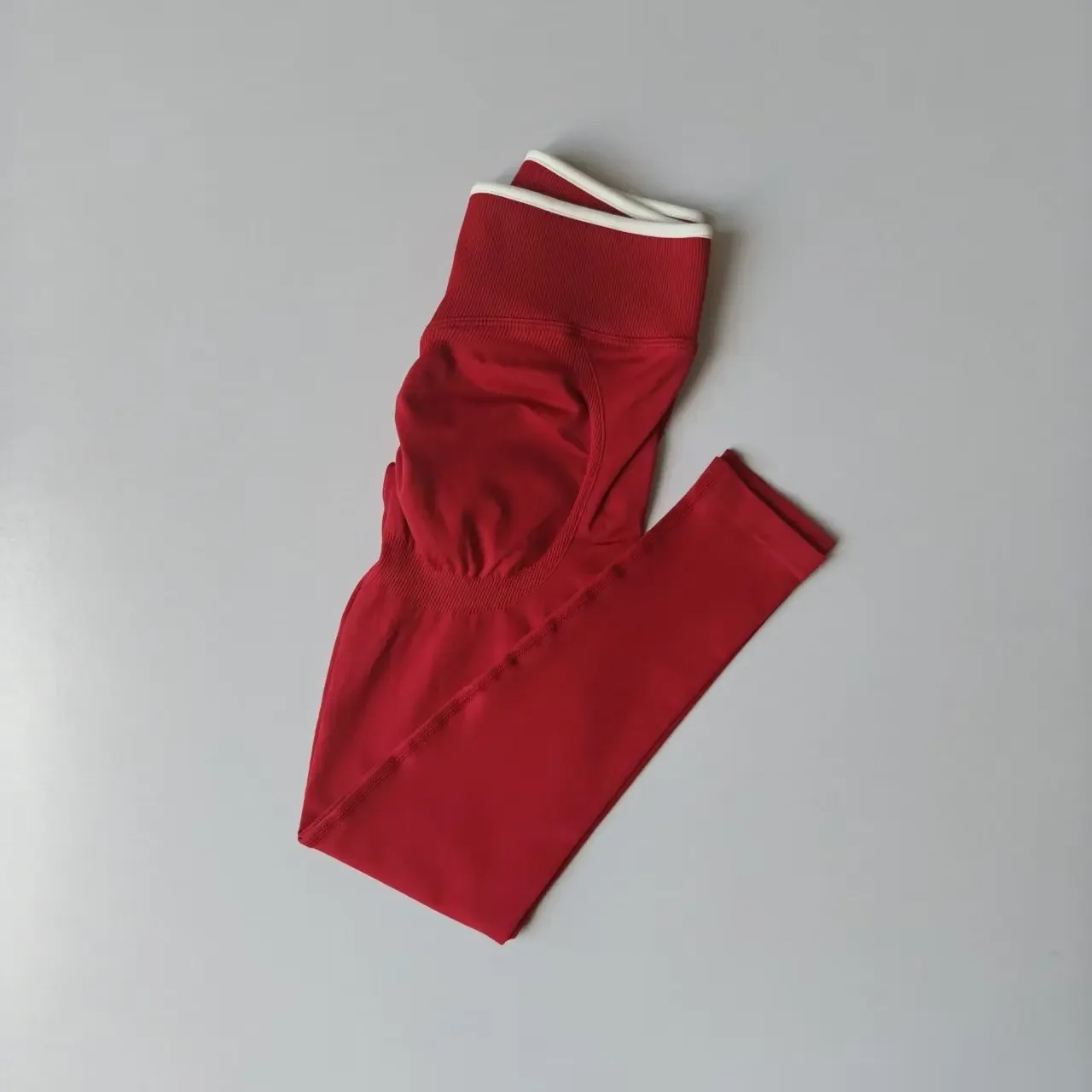 Nahtlose Sport-Yoga-Fitness-Le – Ignite Yoga Fitness Bewertung und Preis