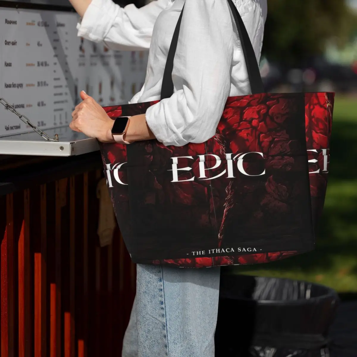 Epic The Musical The Ithaca Sa – Yoga Fitness Music Bewertung und Preis