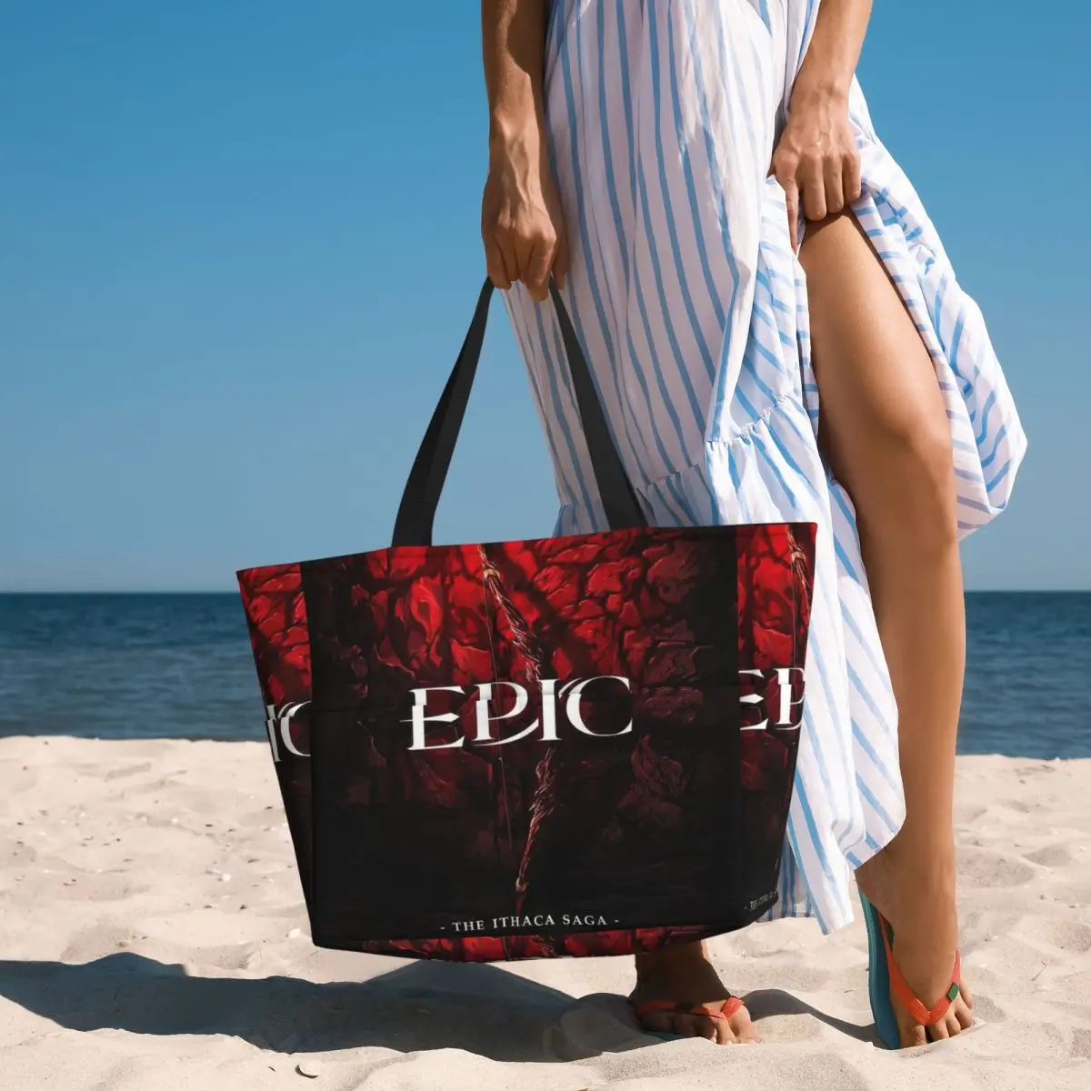 Epic The Musical The Ithaca Sa – Yoga Fitness Music Bewertung und Preis