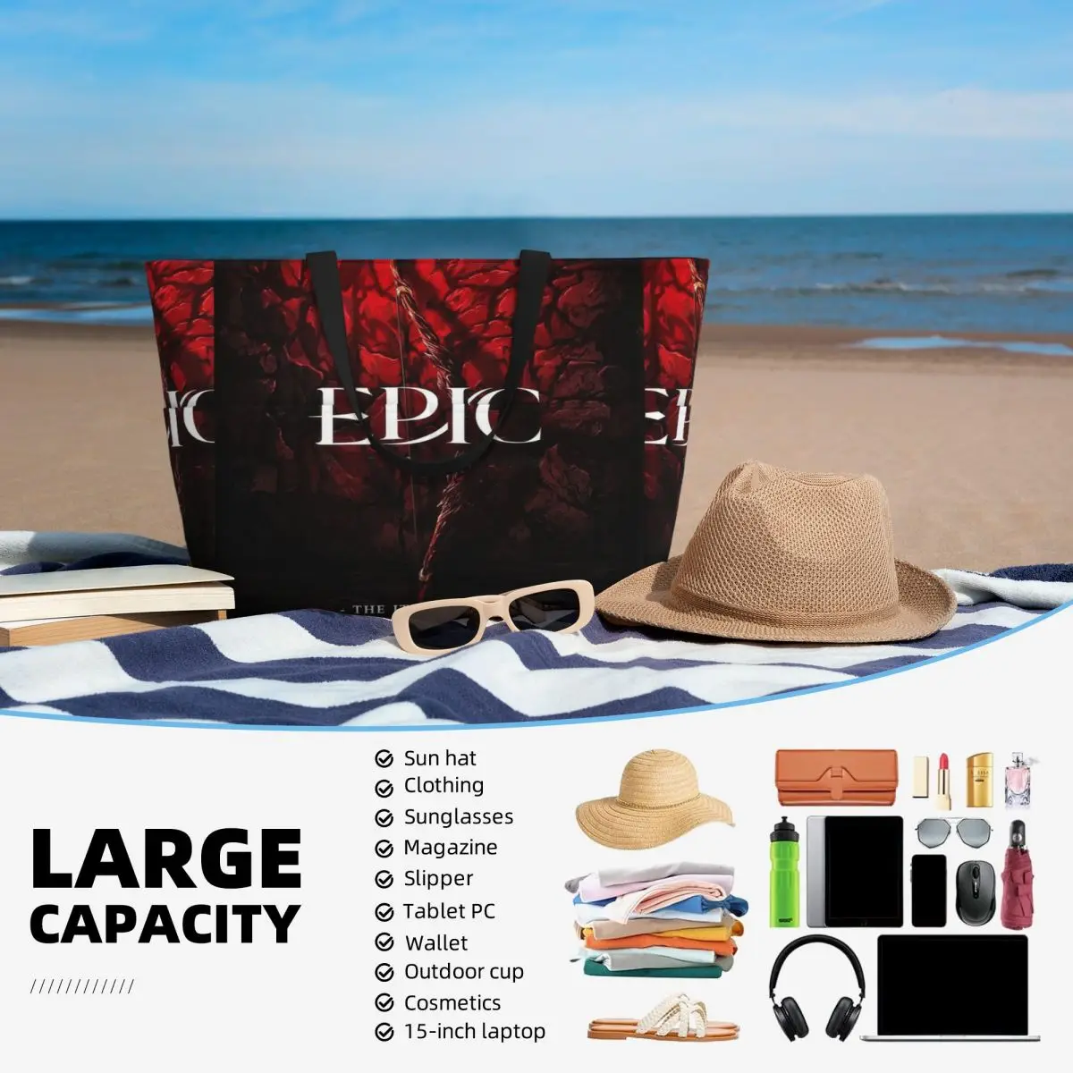 Epic The Musical The Ithaca Sa – Yoga Fitness Music Bewertung und Preis
