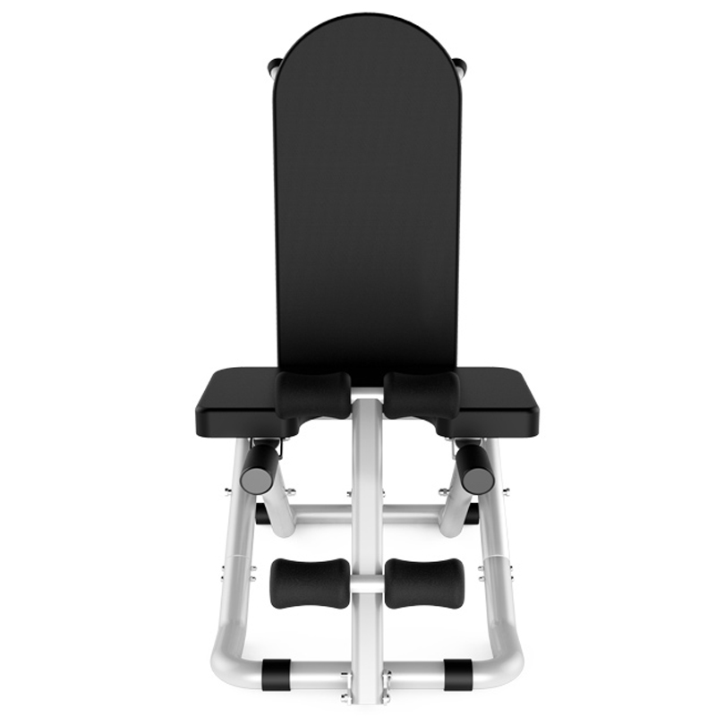 Invertierte Maschine, kleine H – Yoga Fitness Video Bewertung und Preis