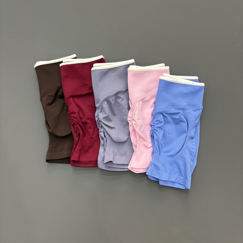 HISTELLO Ignite Sculpt Scrunch – Ignite Yoga Fitness Bewertung und Preis