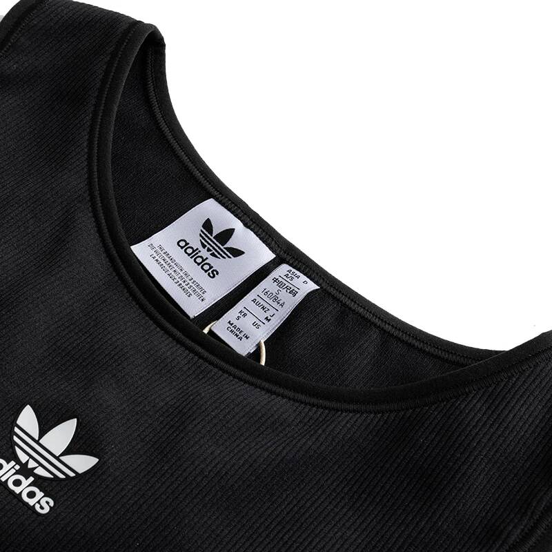 Neue Adidas Trefoil Damen-Spor – Yoga Fitness For Men Bewertung und Preis