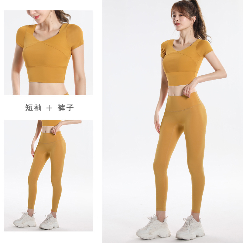Schnelltrocknendes Sport-Top m – Yoga Fitness Usa Bewertung und Preis
