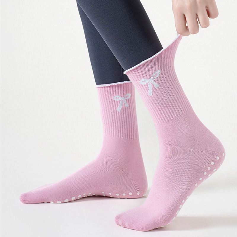 Dreamlikelin 1 Paar Damen-Pila – Yoga Fitness Usa Bewertung und Preis