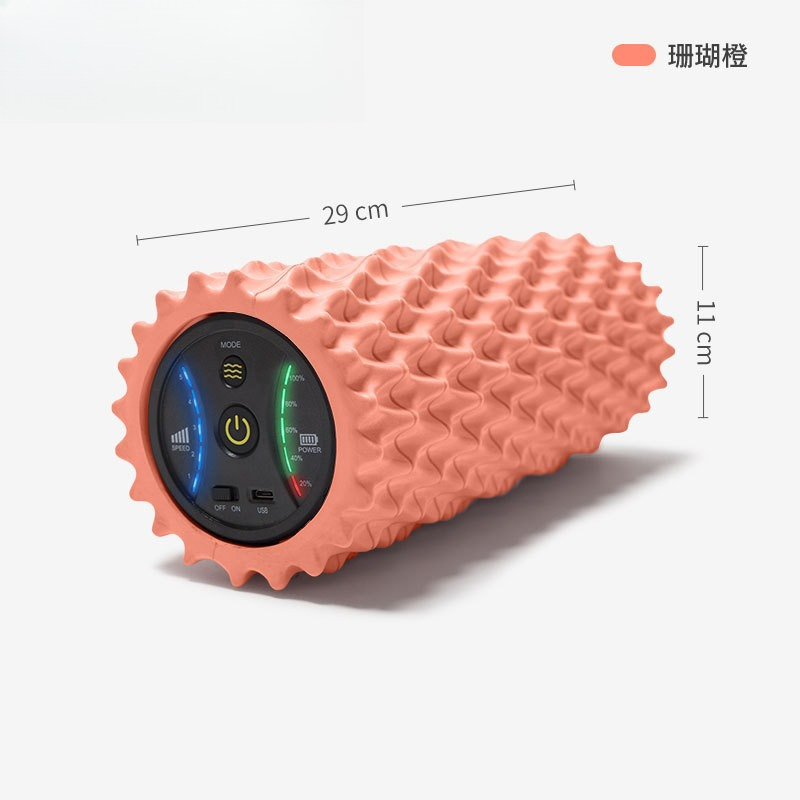 Yoga-Säule Yoga-Ausrüstung Ele – Yoga Fitness Gear Bewertung und Preis