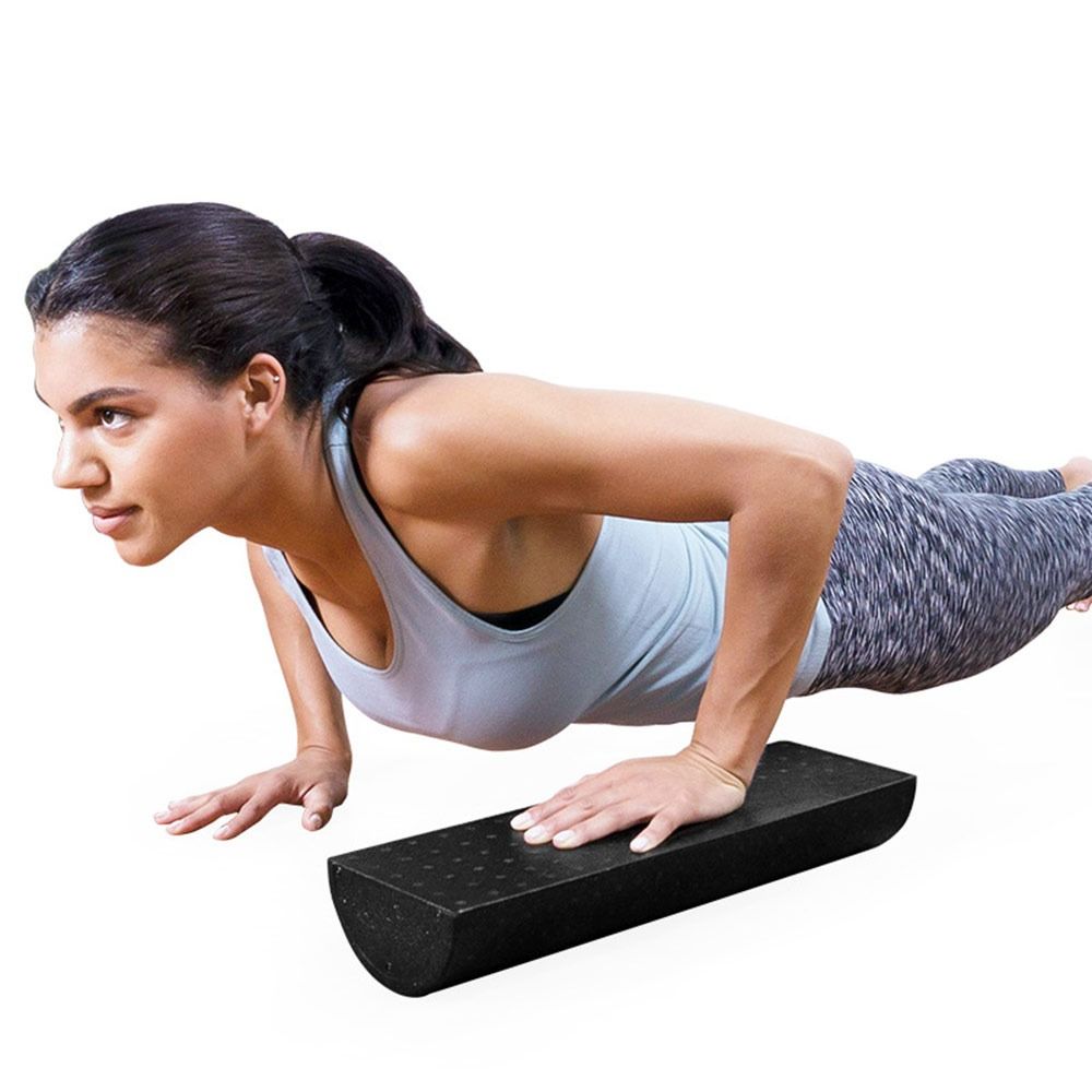 Neue 30/45/60 cm EPP-Schaumsto – Yoga Fitness For Men Bewertung und Preis