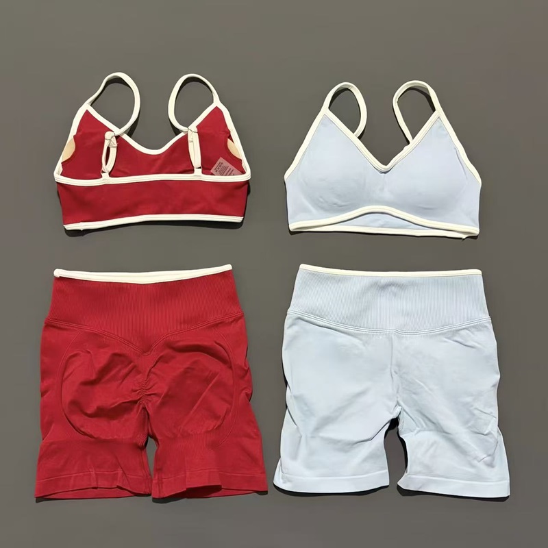 2-teiliges Damen Ignite Sculpt – Ignite Yoga Fitness Bewertung und Preis