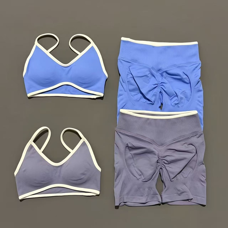 2-teiliges Damen Ignite Sculpt – Ignite Yoga Fitness Bewertung und Preis