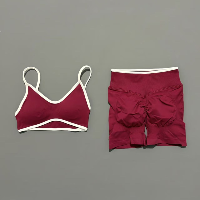 2-teiliges Damen Ignite Sculpt – Ignite Yoga Fitness Bewertung und Preis