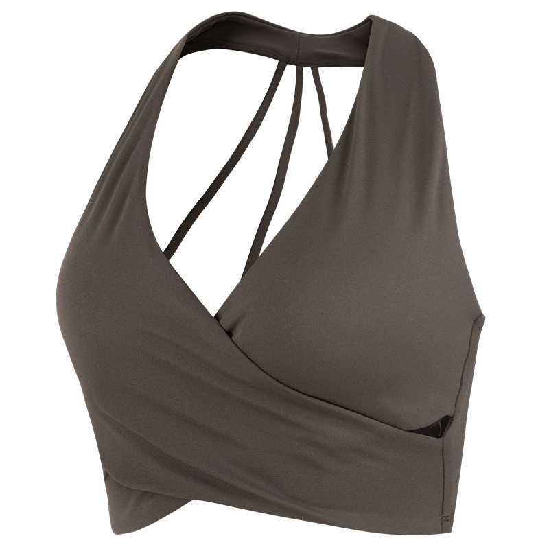 Damen Einteiler Sport-Top: Vie – Yoga Fitness For Men Bewertung und Preis