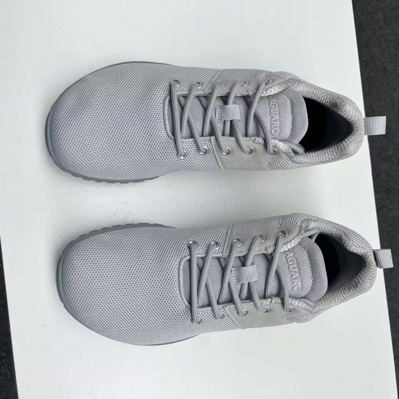 Luxusmarke Gewichtheberschuhe  – Yoga Fitness Brand Bewertung und Preis