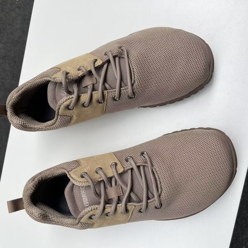 Luxusmarke Gewichtheberschuhe  – Yoga Fitness Brand Bewertung und Preis