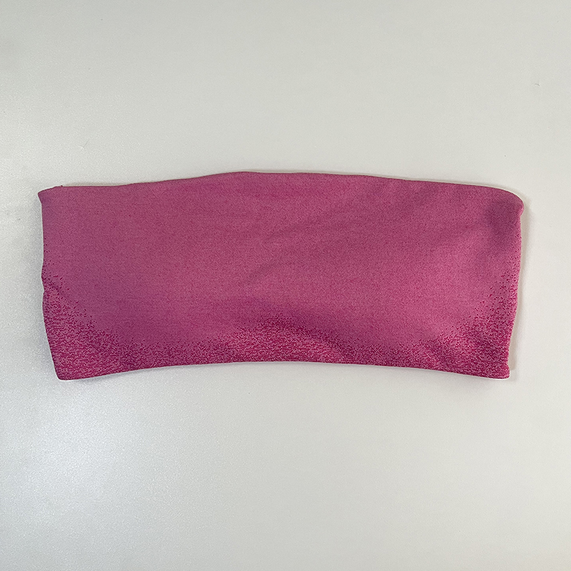 Ignite Bandeau Nahtlose Sport- – Ignite Yoga Fitness Bewertung und Preis