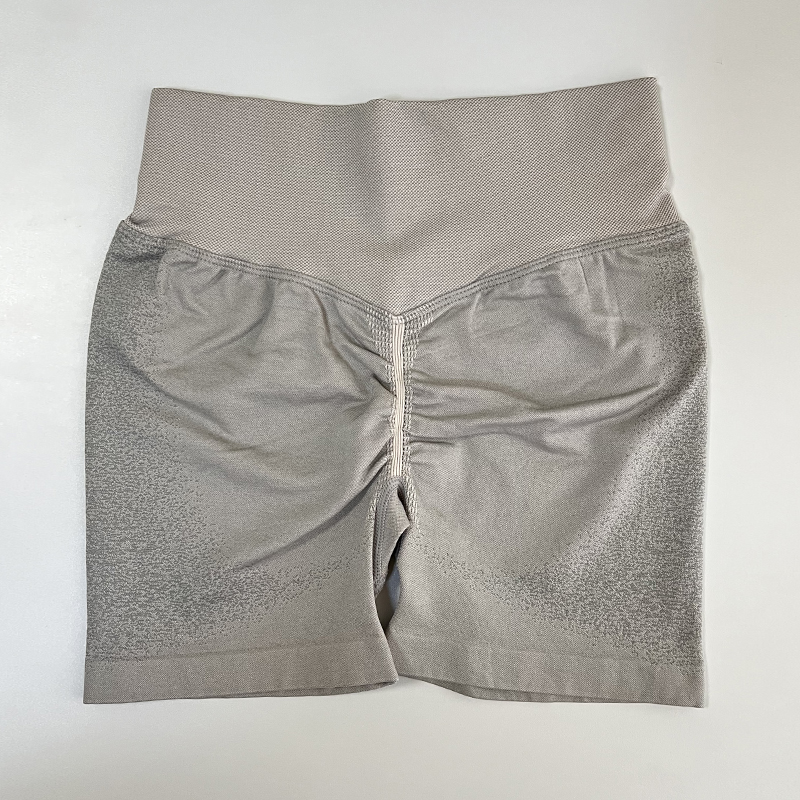 Ignite Sportshorts für Damen N – Ignite Yoga Fitness Bewertung und Preis