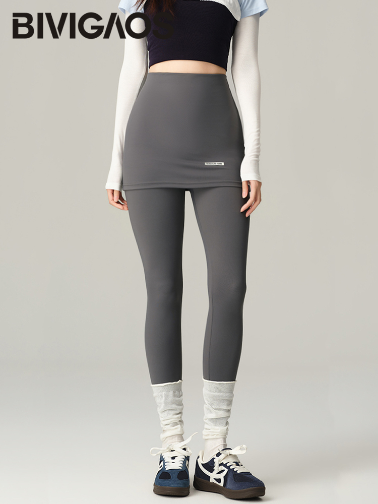 BIVIGAOS Neue Leichte Sauersto – Oxygen Yoga & Fitness Yorkdale Reviews Bewertung und Preis