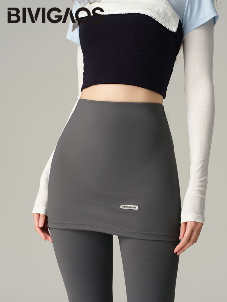 BIVIGAOS Neue Leichte Sauersto – Oxygen Yoga & Fitness Yorkdale Reviews Bewertung und Preis