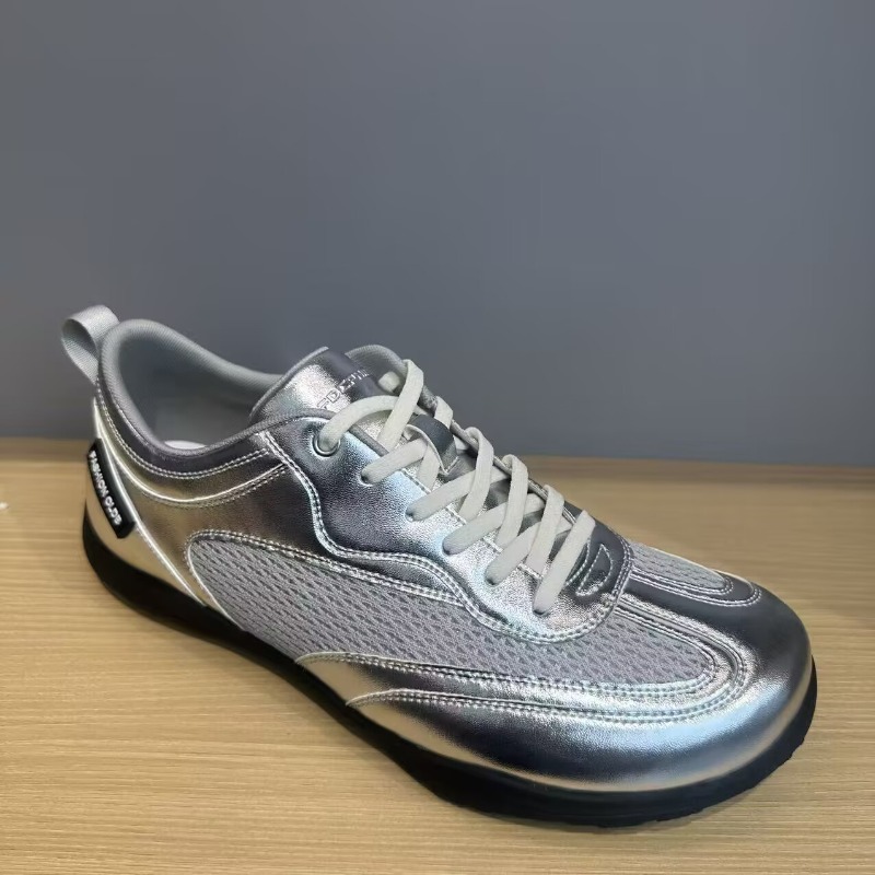Designer-Markenschuhe zum Gewi – Yoga Fitness Brand Bewertung und Preis