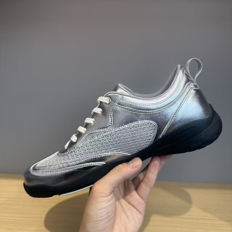 Designer-Markenschuhe zum Gewi – Yoga Fitness Brand Bewertung und Preis