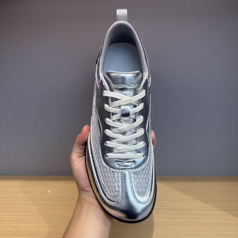 Designer-Markenschuhe zum Gewi – Yoga Fitness Brand Bewertung und Preis