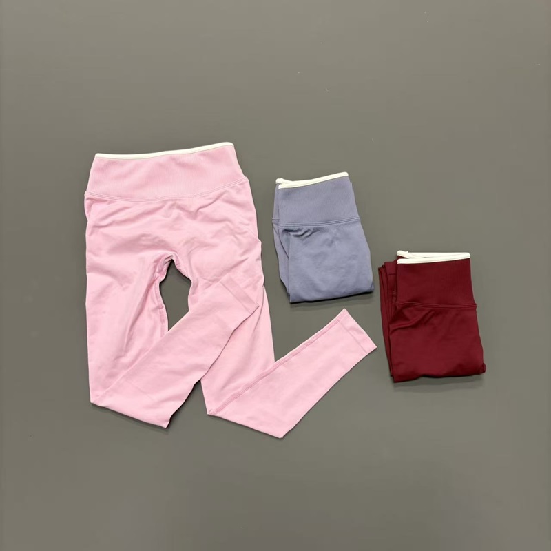 HISTELLO Ignite Sculpt Scrunch – Ignite Yoga Fitness Bewertung und Preis