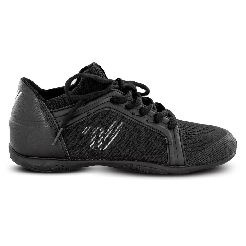 Luxusmarke Gewichtheberschuhe, – Yoga Fitness Brand Bewertung und Preis