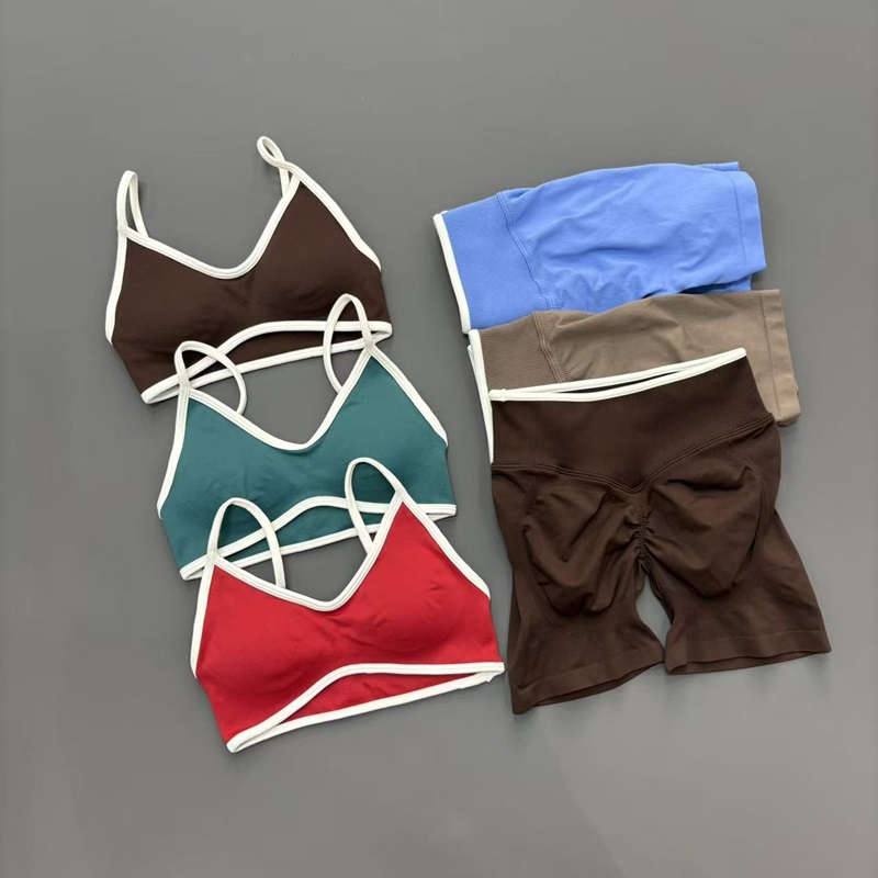 2-teiliges Fitness-Set für Dam – Ignite Yoga Fitness Bewertung und Preis