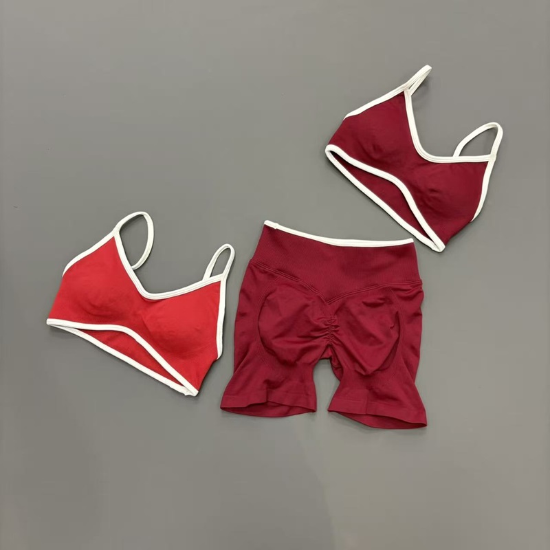 2-teiliges Fitness-Set für Dam – Ignite Yoga Fitness Bewertung und Preis