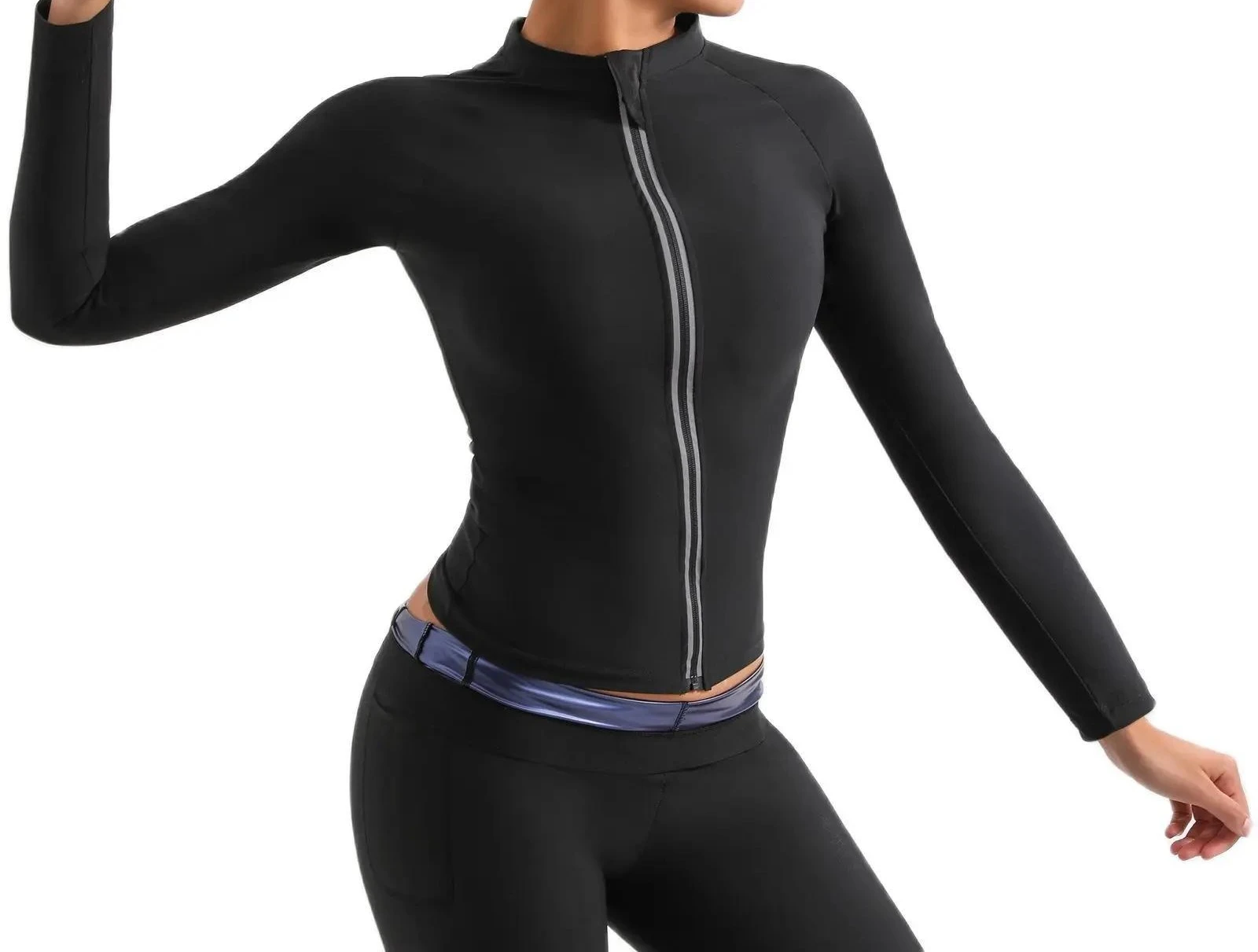 Schweißfeste Kleidung, Fitness – Yoga Fitness For Men Bewertung und Preis