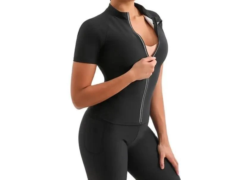Schweißfeste Kleidung, Fitness – Yoga Fitness For Men Bewertung und Preis