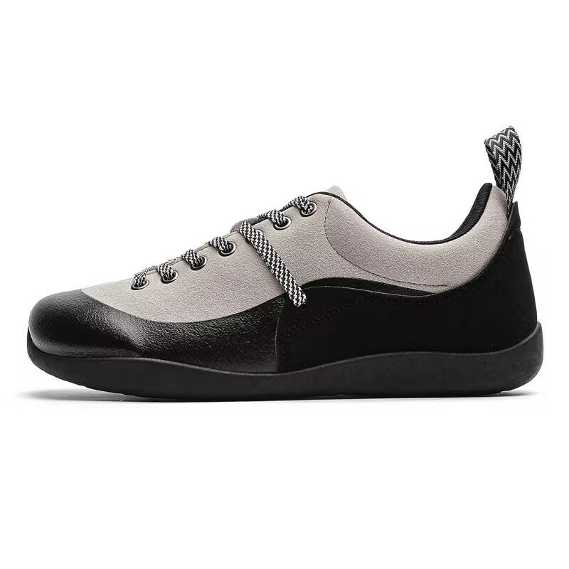 Luxus-Marken-Gewichtheberschuh – Yoga Fitness Brand Bewertung und Preis